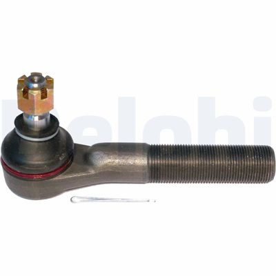 Tie Rod End DELPHI TA2033