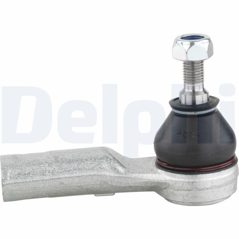 DELPHI TA2048 Tie Rod End