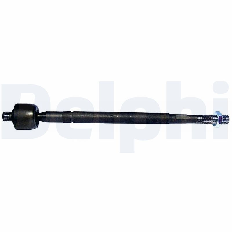 DELPHI TA2059 Inner Tie Rod