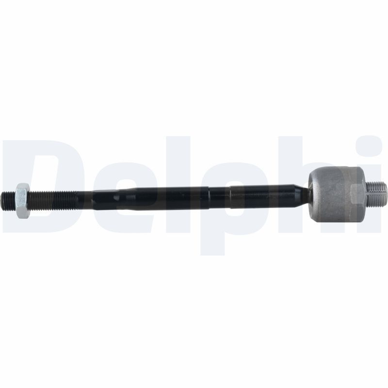 DELPHI TA2062 Inner Tie Rod