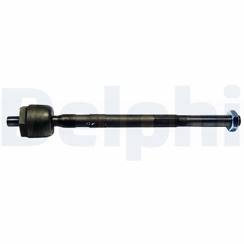 DELPHI TA2064 Inner Tie Rod