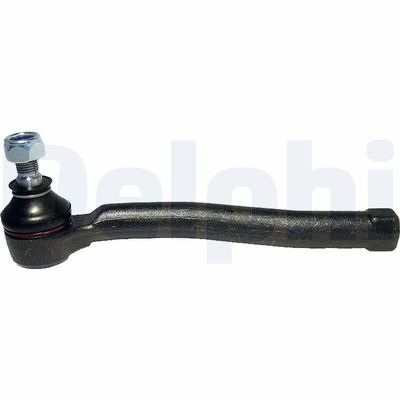 Tie Rod End DELPHI TA2065