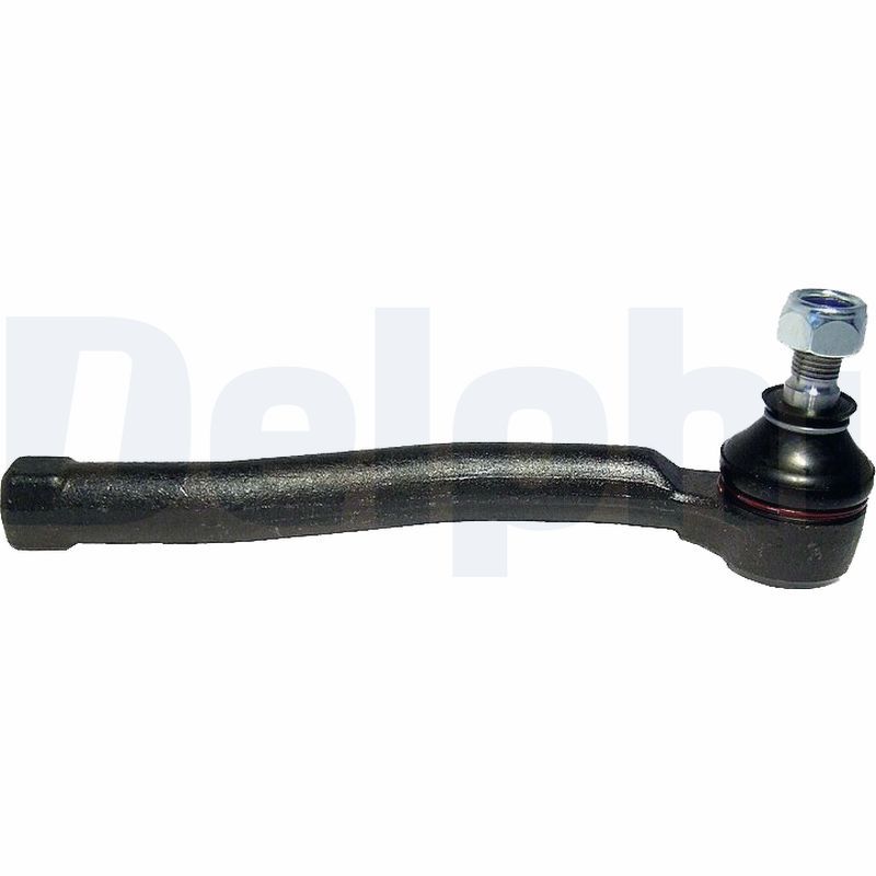 DELPHI TA2066 Tie Rod End