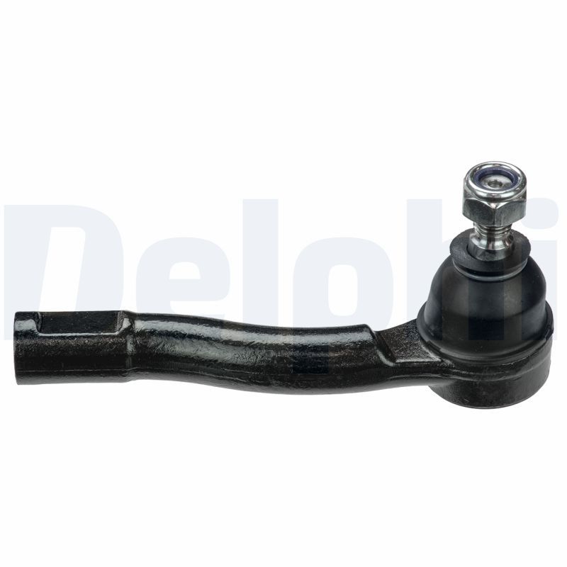 DELPHI TA2069 Tie Rod End