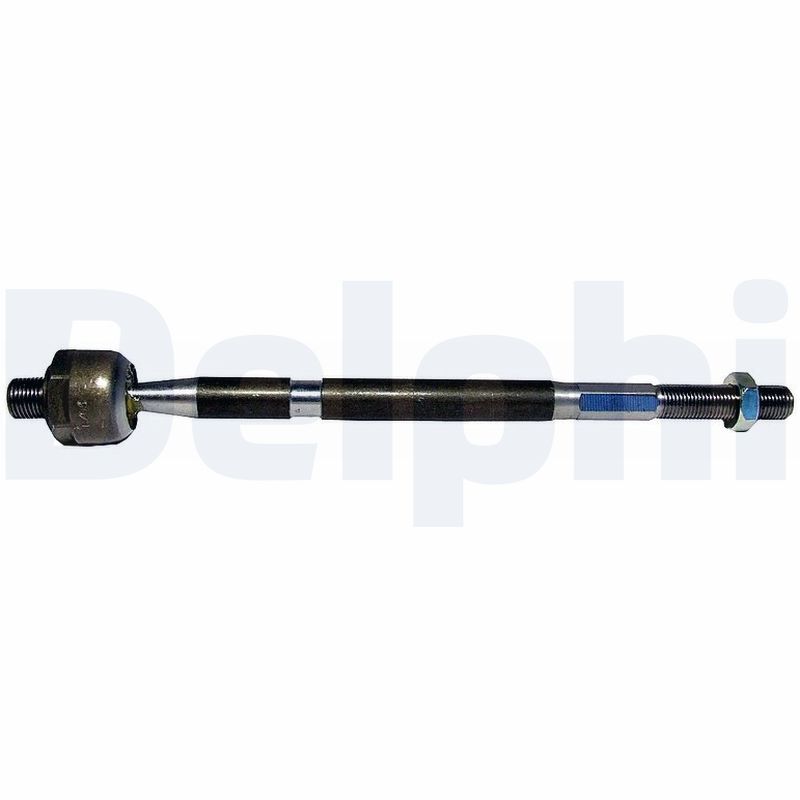 DELPHI TA2070 Inner Tie Rod