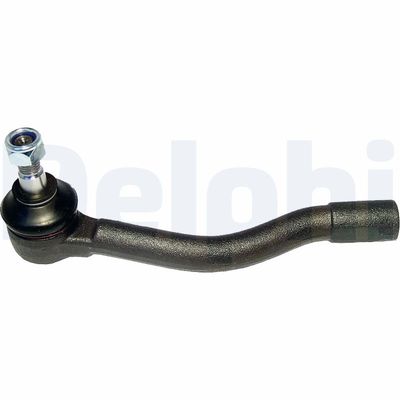 Tie Rod End DELPHI TA2071