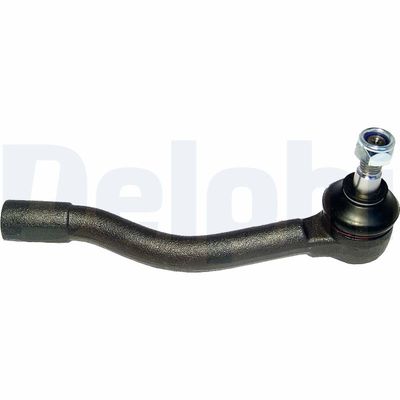 Tie Rod End DELPHI TA2072