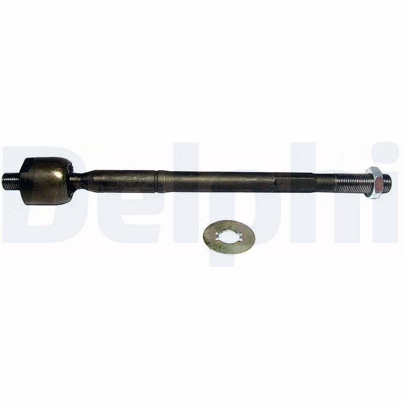 DELPHI TA2074 Inner Tie Rod