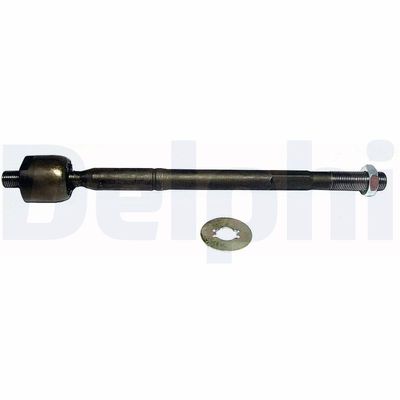 Inner Tie Rod DELPHI TA2074