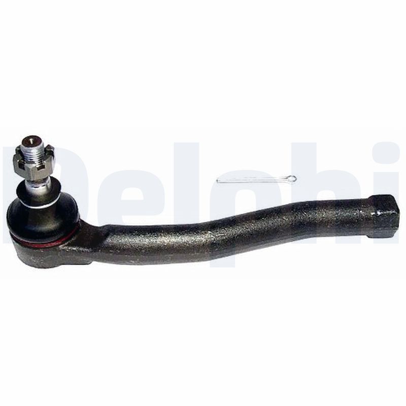 DELPHI TA2075 Tie Rod End