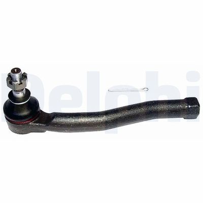 Tie Rod End DELPHI TA2075