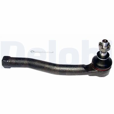 Tie Rod End DELPHI TA2076