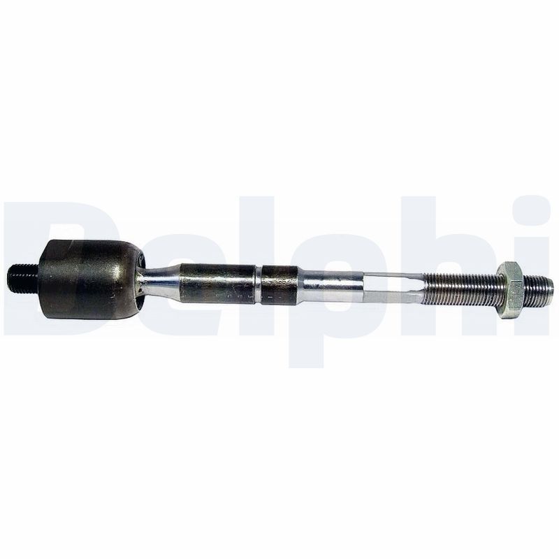 DELPHI TA2077 Inner Tie Rod