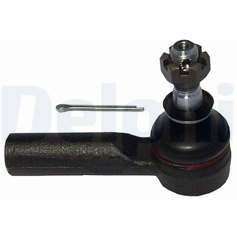 DELPHI TA2078 Tie Rod End