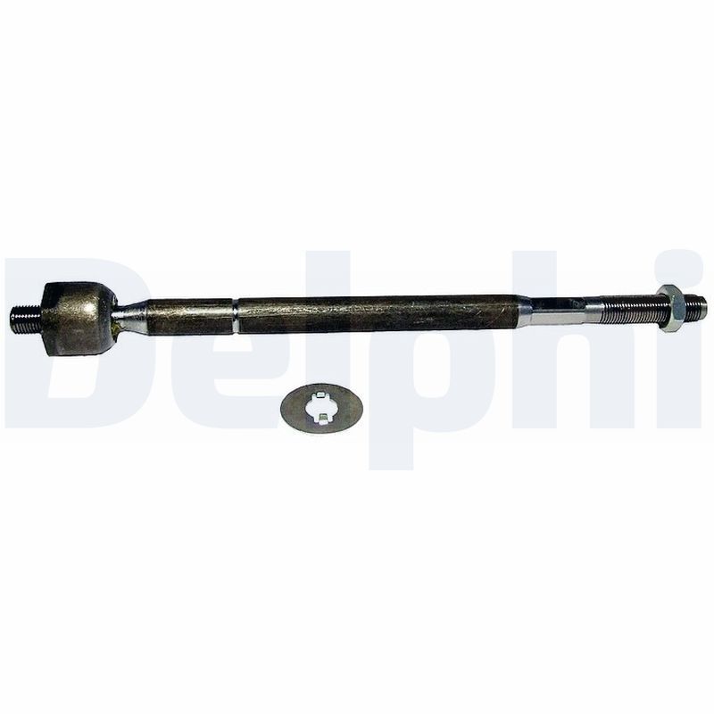 DELPHI TA2079 Inner Tie Rod
