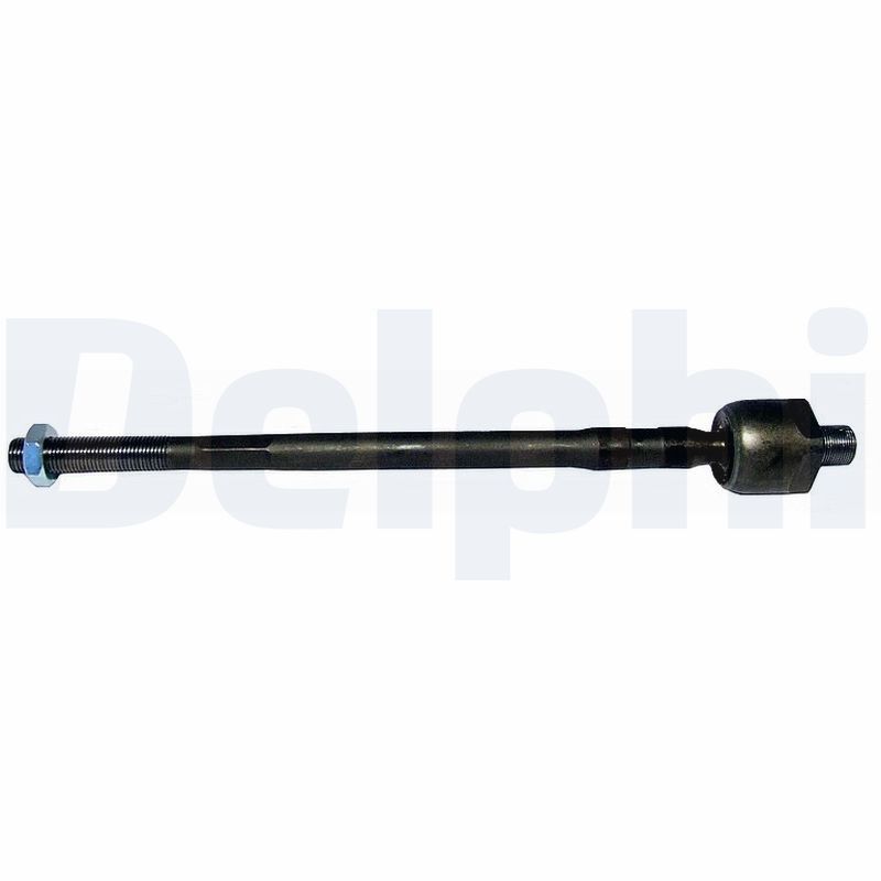 DELPHI TA2094 Inner Tie Rod