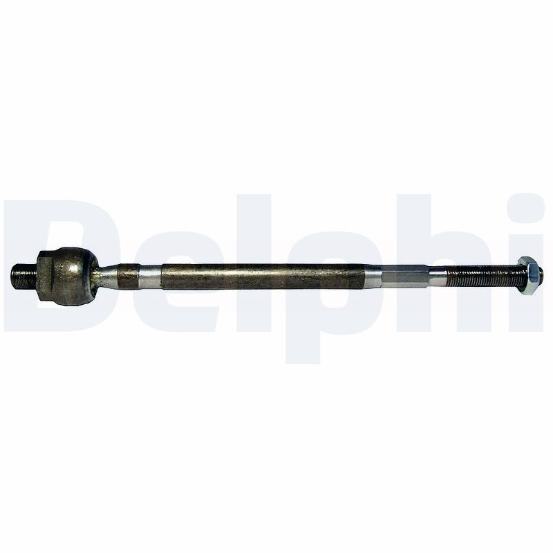 DELPHI TA2095 Inner Tie Rod