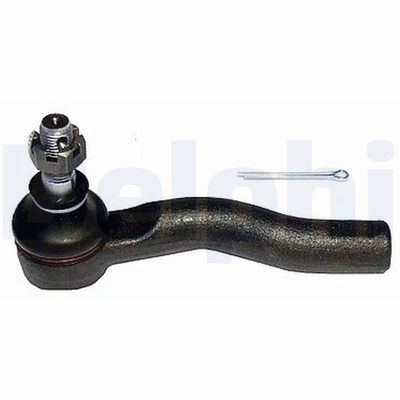 Tie Rod End DELPHI TA2097