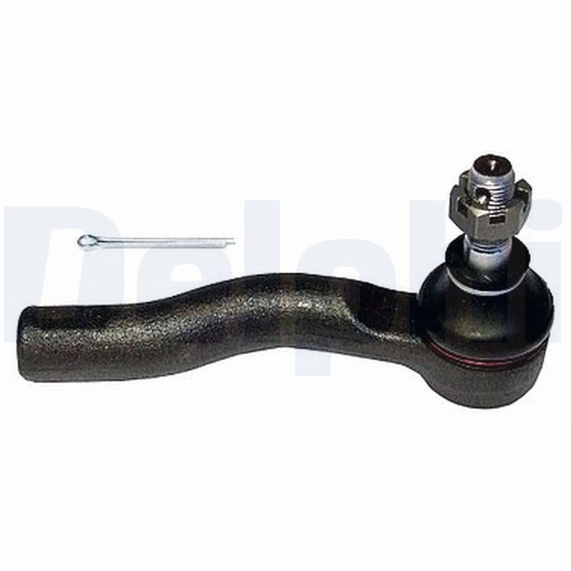 DELPHI TA2098 Tie Rod End