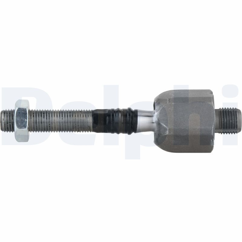DELPHI TA2100 Inner Tie Rod