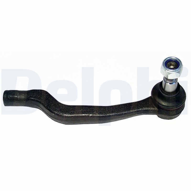 DELPHI TA2106 Tie Rod End