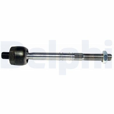 Inner Tie Rod DELPHI TA2107