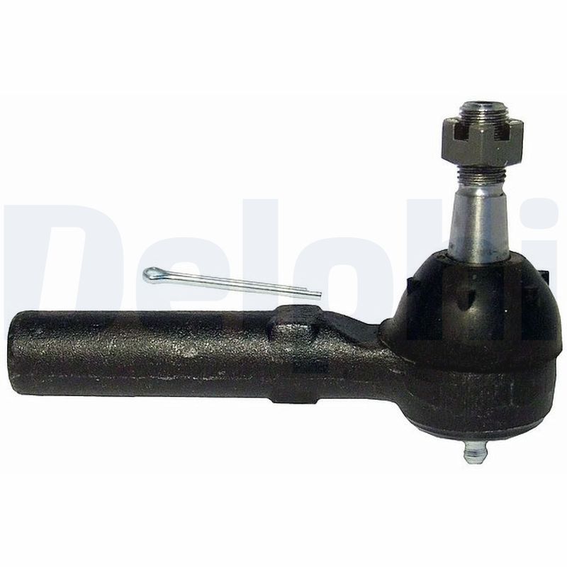 DELPHI TA2110 Tie Rod End
