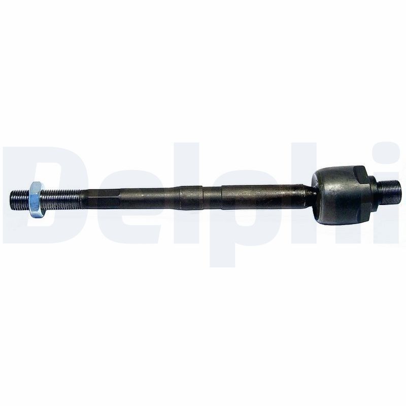 DELPHI TA2115 Inner Tie Rod