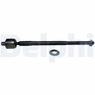 Inner Tie Rod DELPHI TA2117
