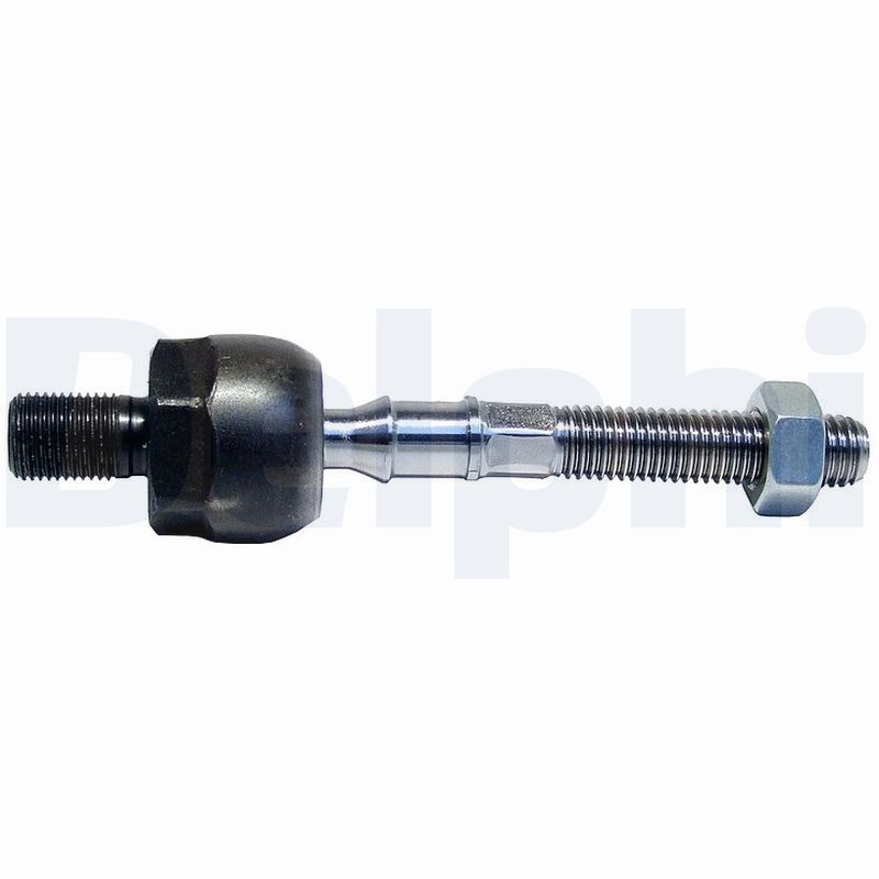 DELPHI TA2121 Inner Tie Rod