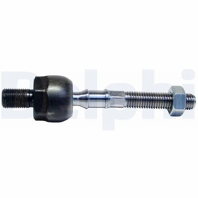 Inner Tie Rod DELPHI TA2121