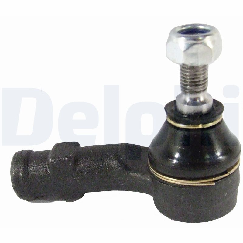 DELPHI TA2244 Tie Rod End