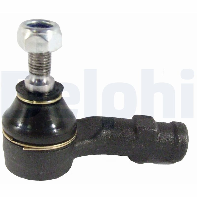 DELPHI TA2245 Tie Rod End