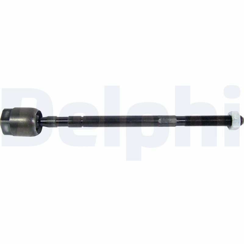 DELPHI TA2249 Inner Tie Rod