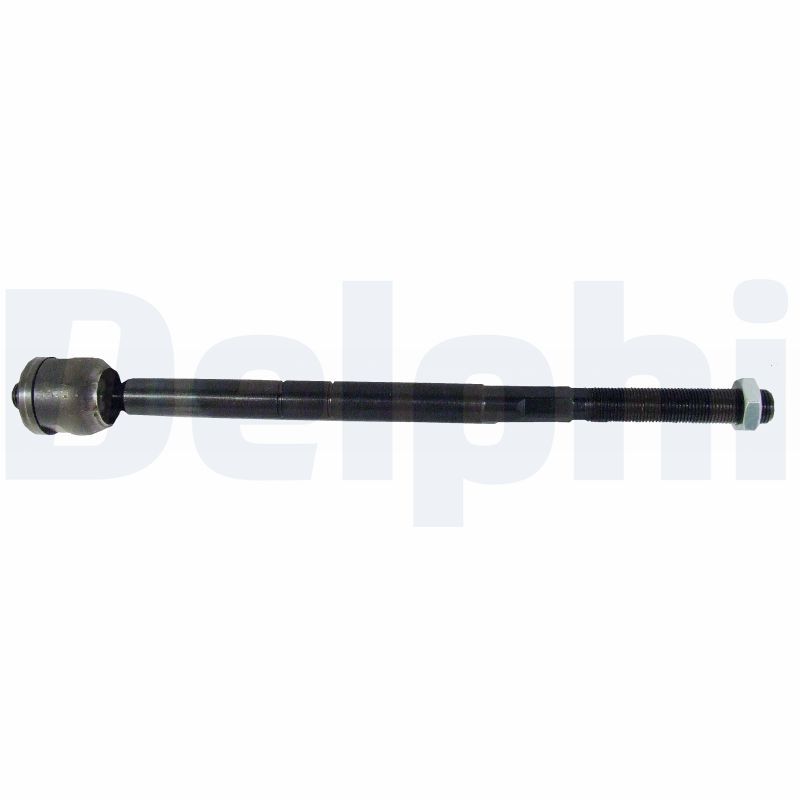 DELPHI TA2252 Inner Tie Rod