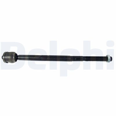 Inner Tie Rod DELPHI TA2252