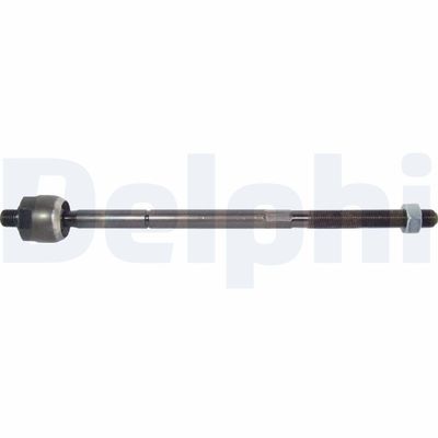 Inner Tie Rod DELPHI TA2256