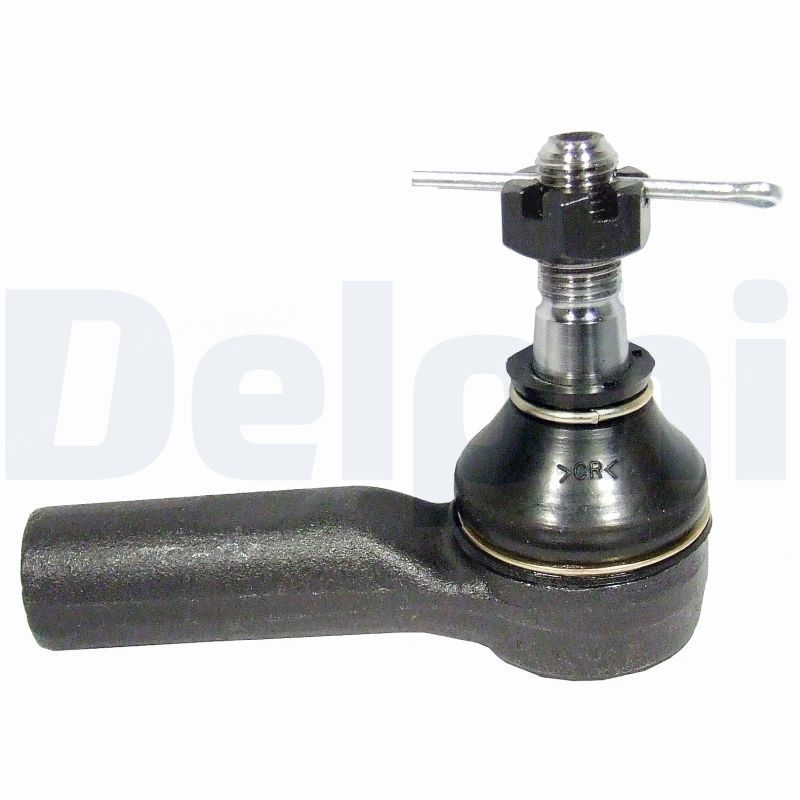 DELPHI TA2279 Tie Rod End