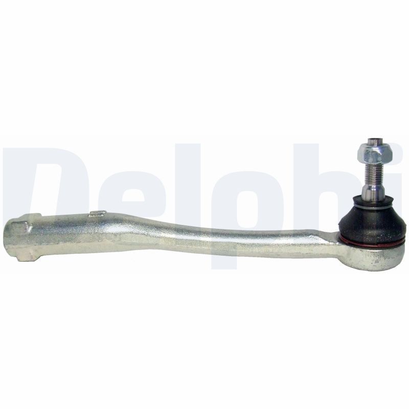 DELPHI TA2337 Tie Rod End