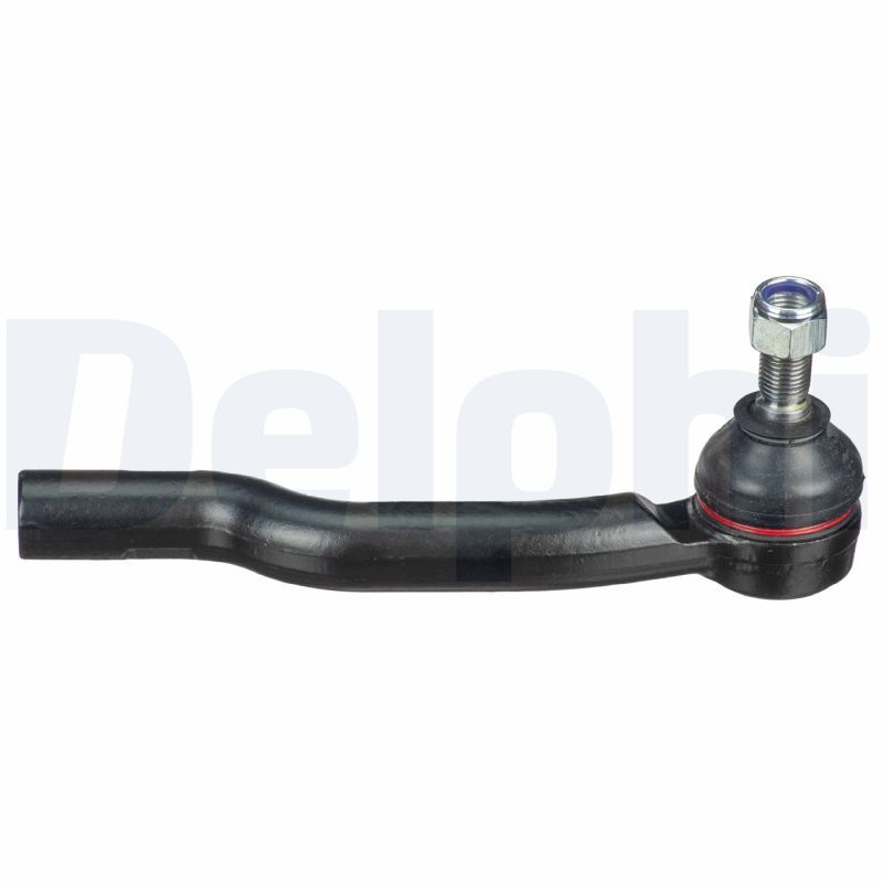 DELPHI TA2343 Tie Rod End