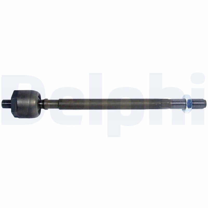 DELPHI TA2348 Inner Tie Rod