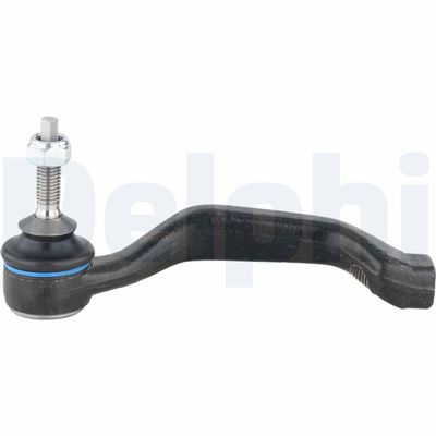 Tie Rod End DELPHI TA2353