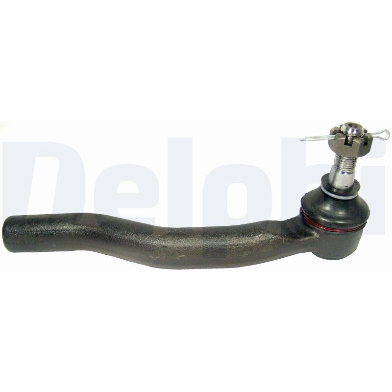 DELPHI TA2359 Tie Rod End