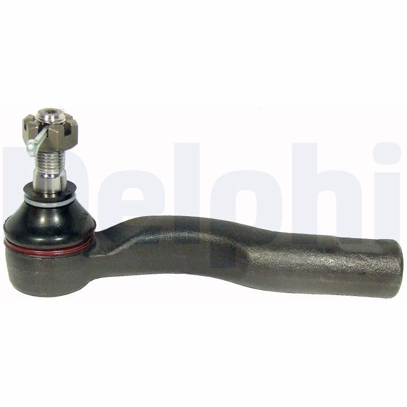 DELPHI TA2360 Tie Rod End