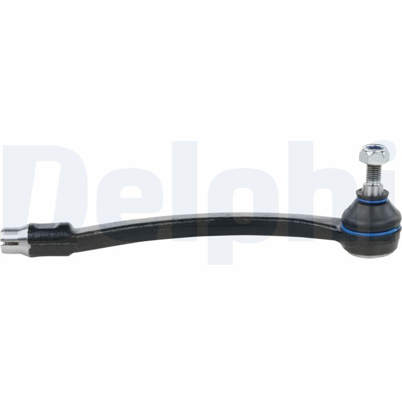 DELPHI TA2363 Tie Rod End