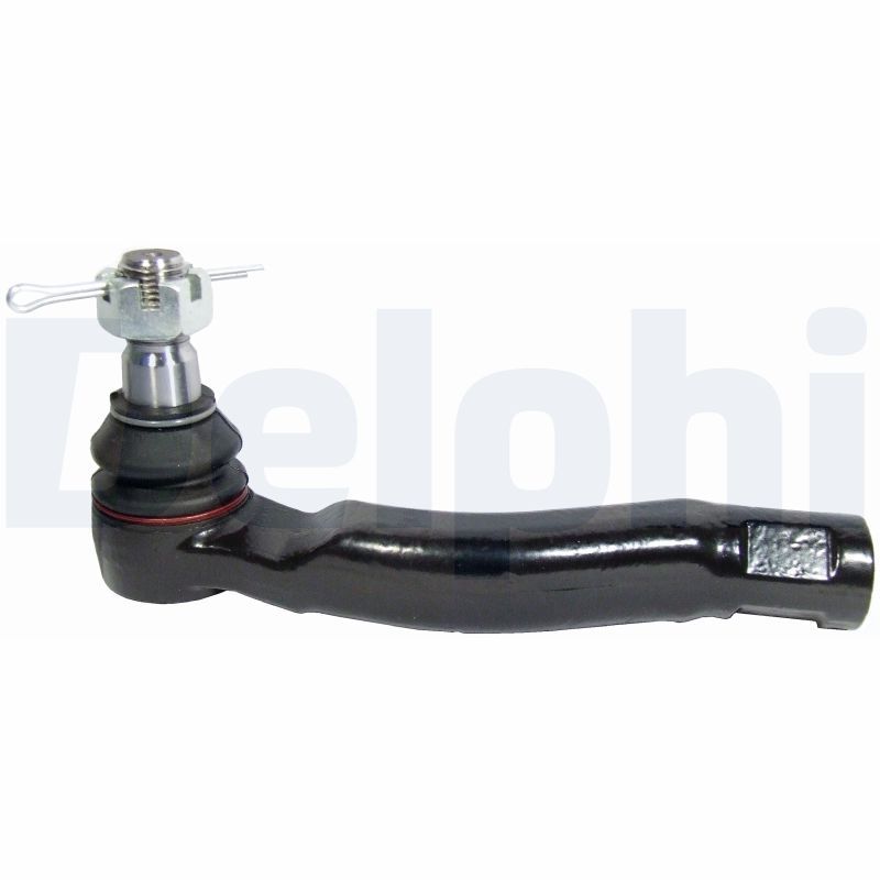 DELPHI TA2368 Tie Rod End