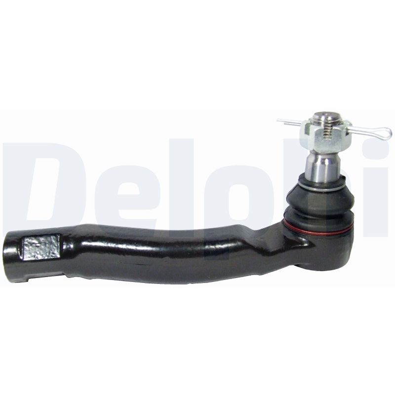 DELPHI TA2369 Tie Rod End