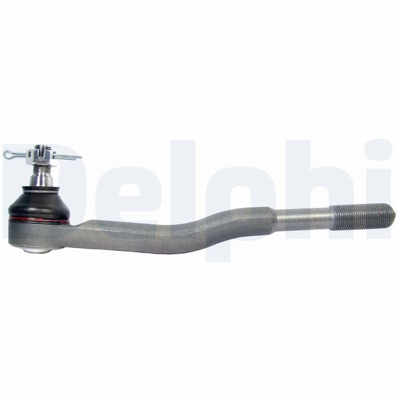 DELPHI TA2370 Tie Rod End
