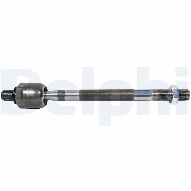 DELPHI TA2371 Inner Tie Rod