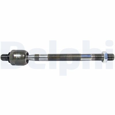 Inner Tie Rod DELPHI TA2371